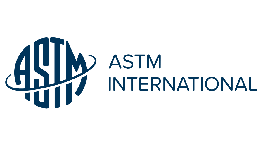 YENİDEN ASTM KOMİTESİNDEYİZ